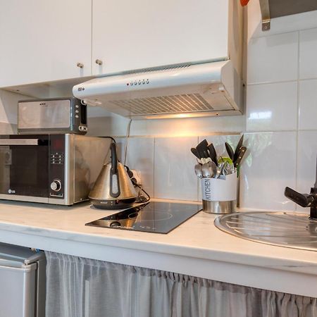 Villa - Oasis Centre Charme Montpellier Buitenkant foto