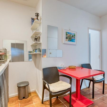 Villa - Oasis Centre Charme Montpellier Buitenkant foto